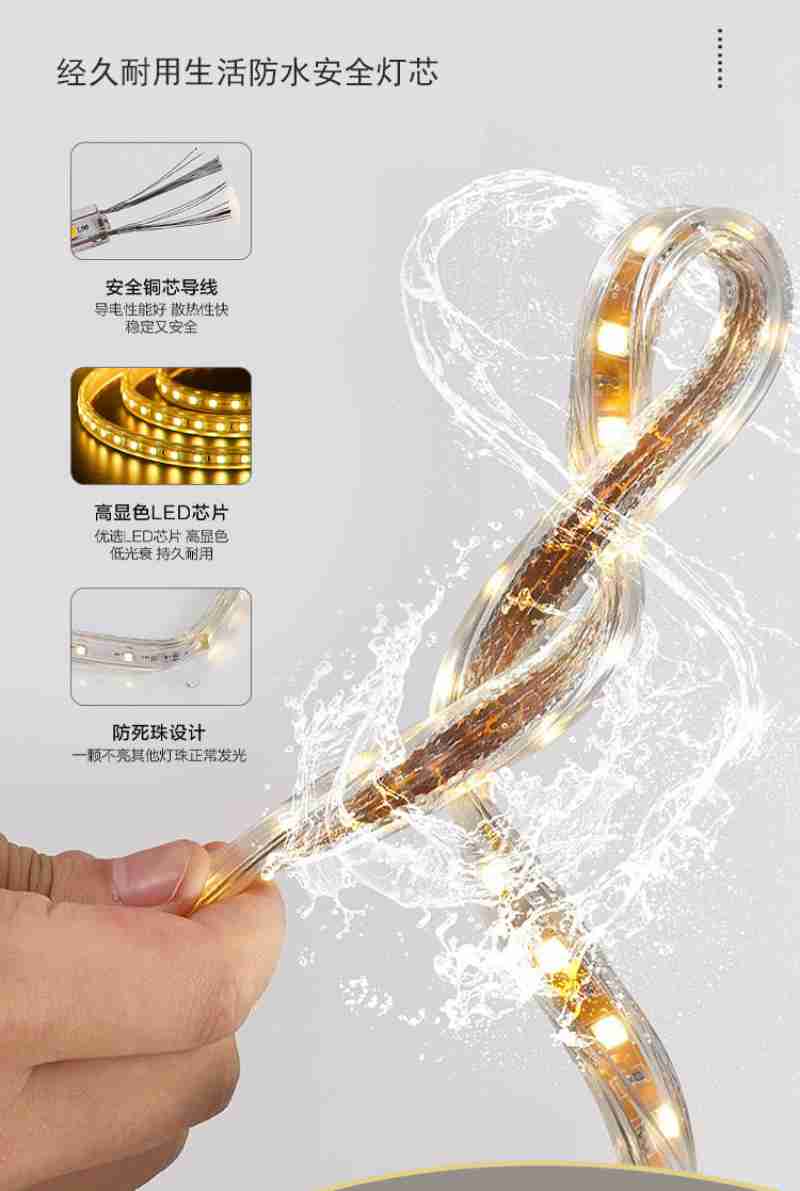 5月5日,《日落大道》团队成员畅游武汉,在黄鹤楼前手持黄鹤楼雪糕打卡拍照。(湖北日报全媒记者 何宇欣 实习生 李昕蓉 摄)