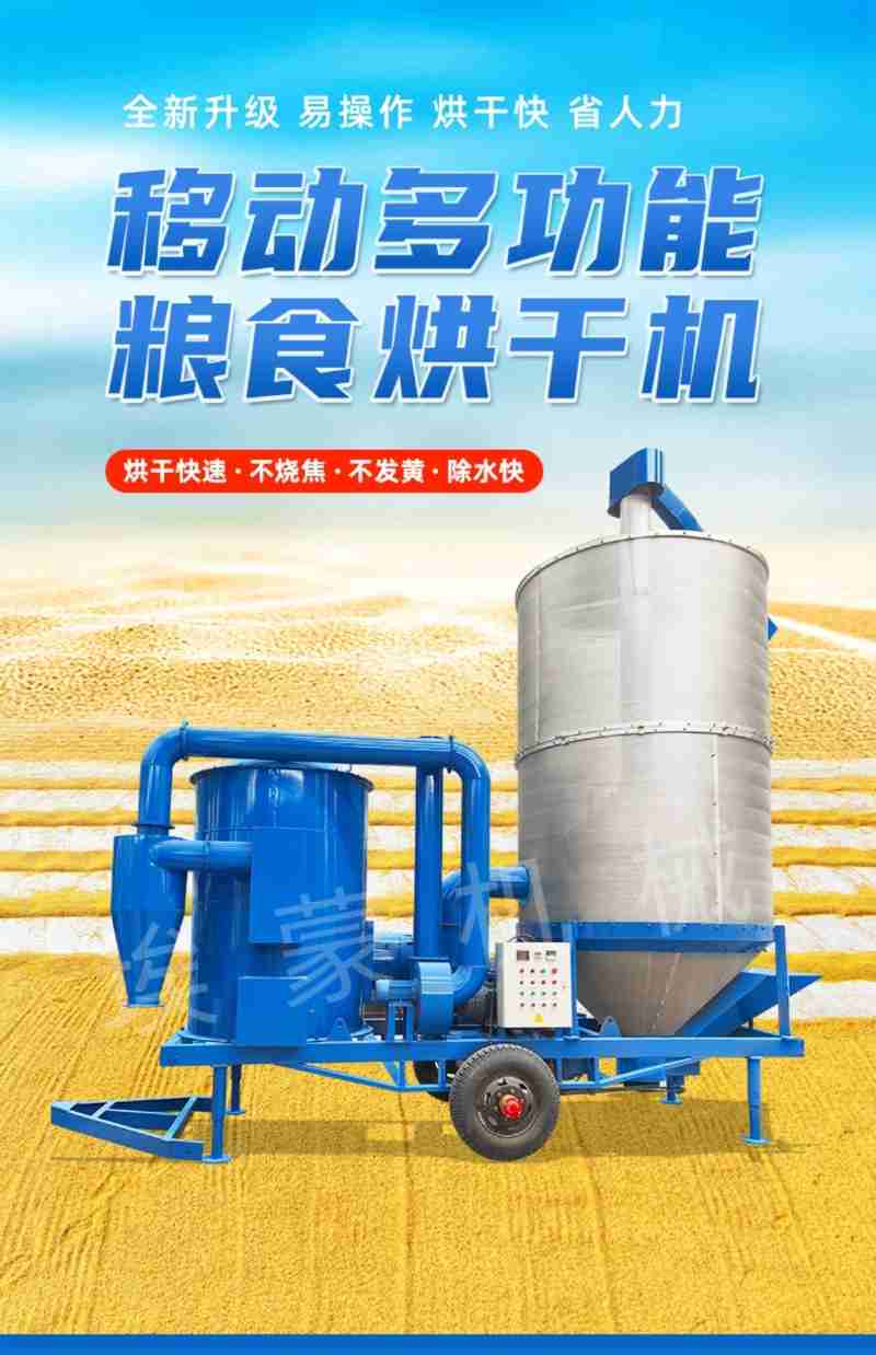 胜利路步行街开启精彩空中表演。