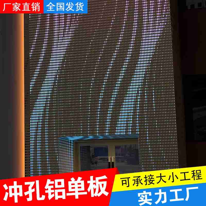 宁夏坤正生物科技有限公司生产的左旋肉碱系列产品样品。