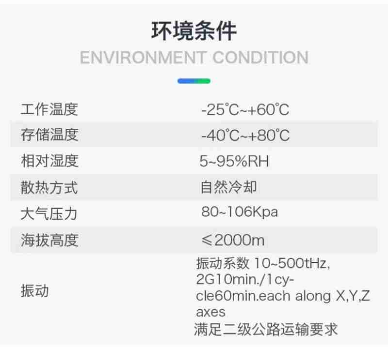 南昌采茶戏受到游客追捧。